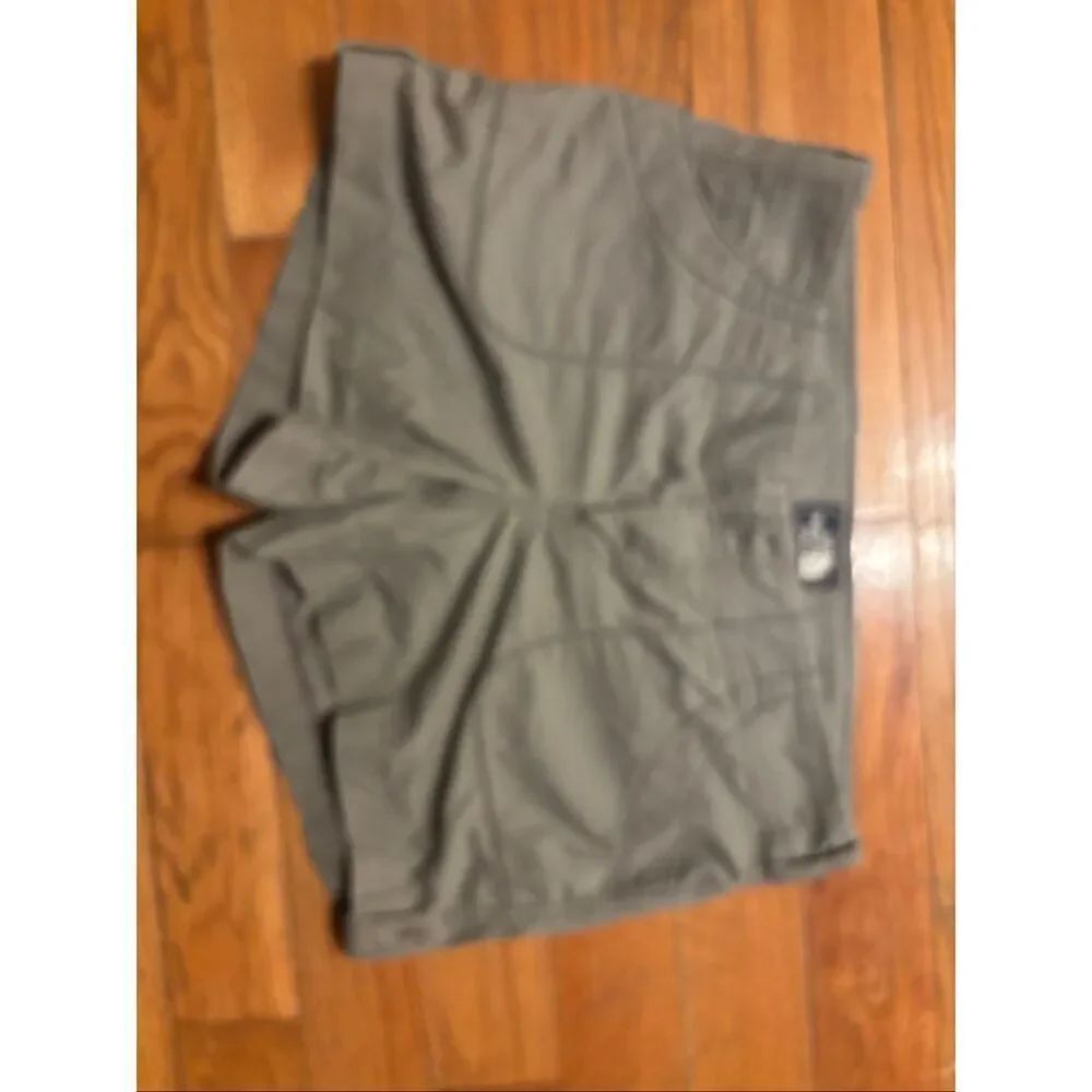 The North Face Shorts